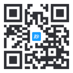 iOS 苹果版 二维码 - yingjiasports